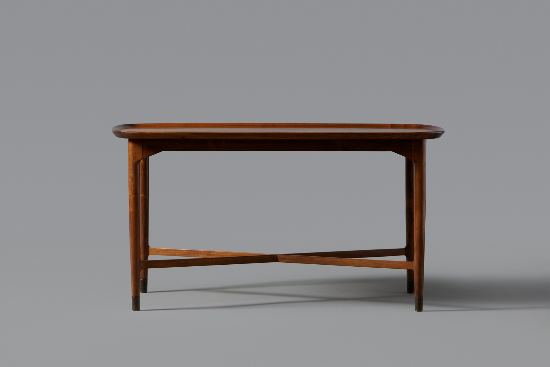 Coffee Table image 2