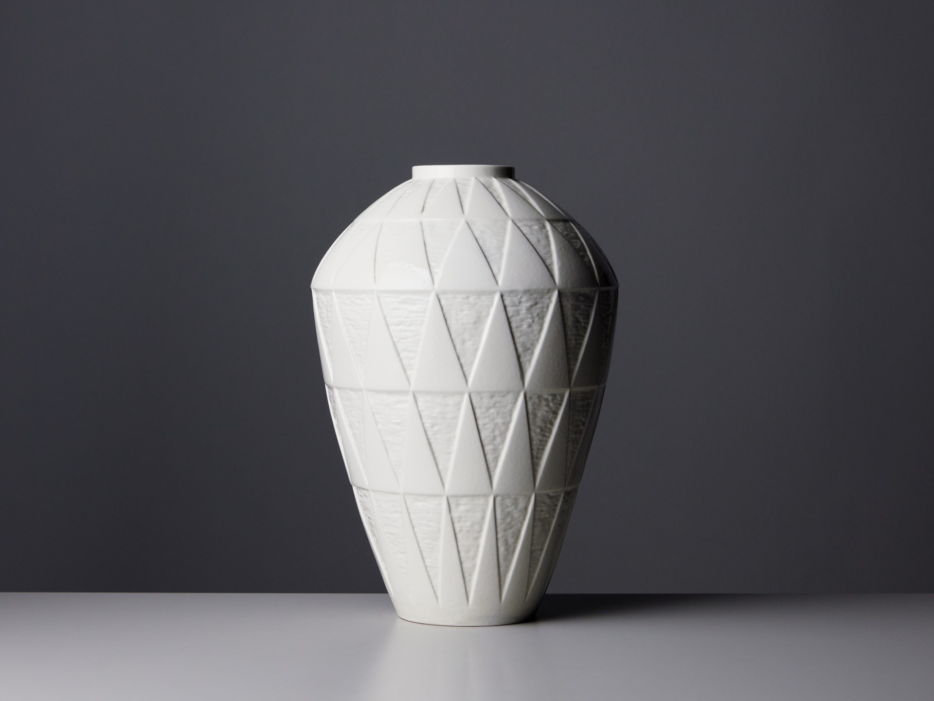Floor Vase image 2
