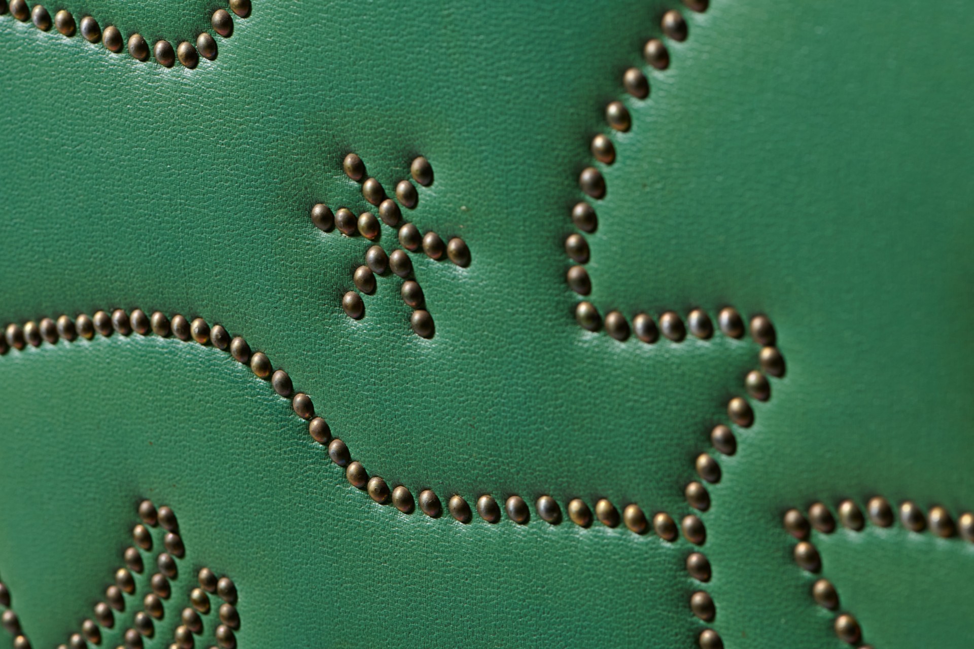 'Paradise' Cabinet image 8