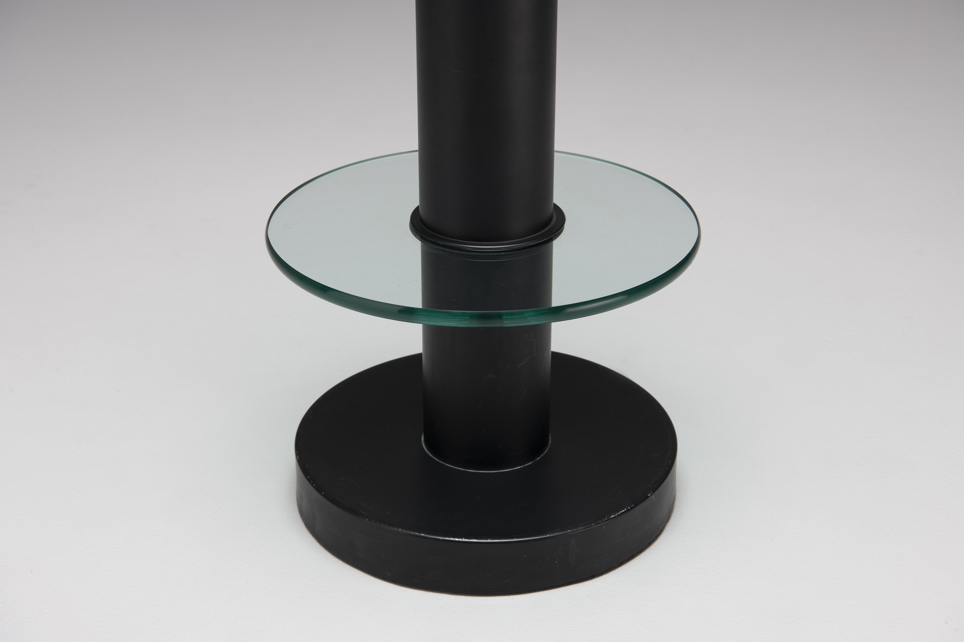 Occasional Table image 3
