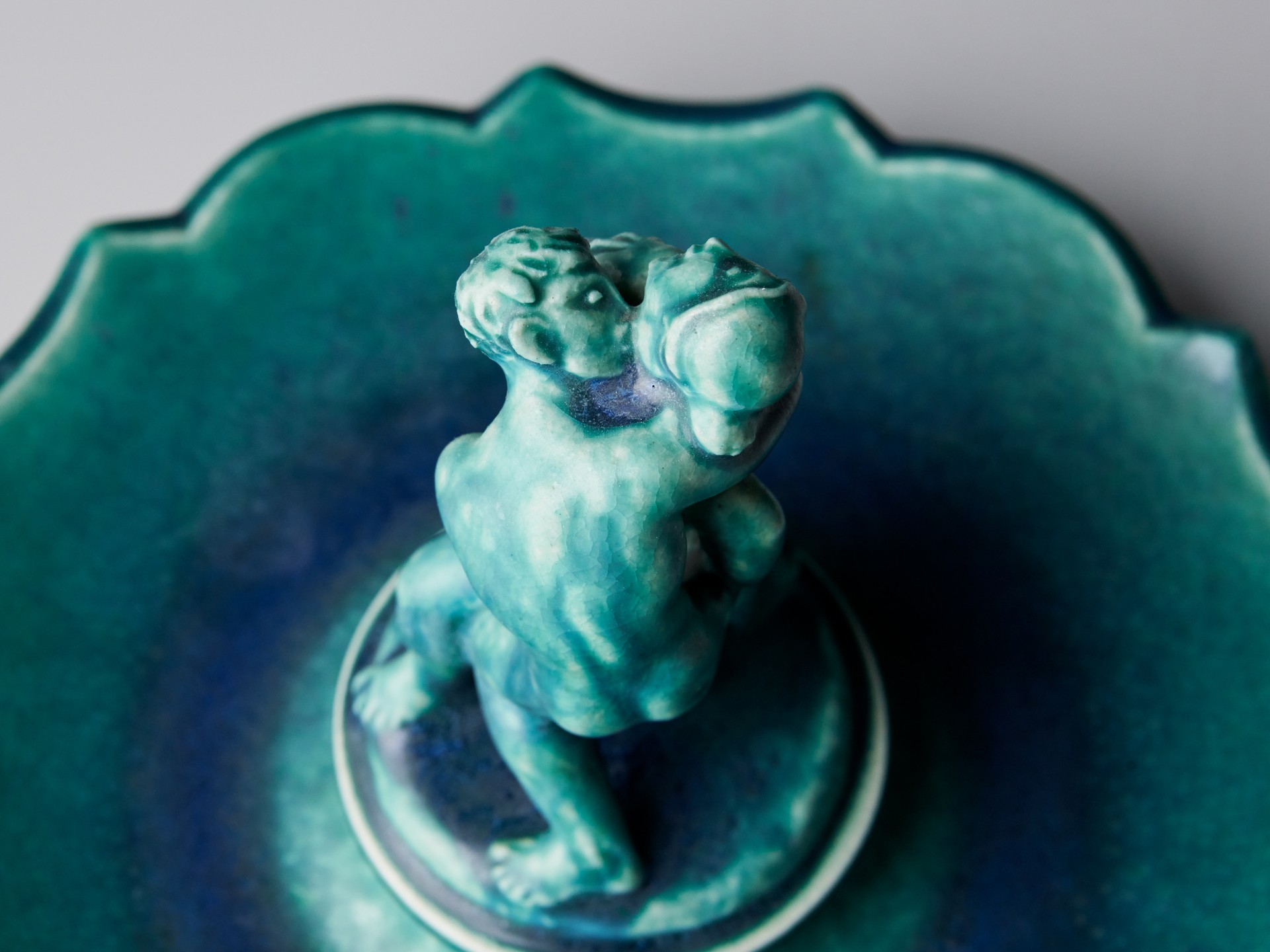 Sculpture image 4