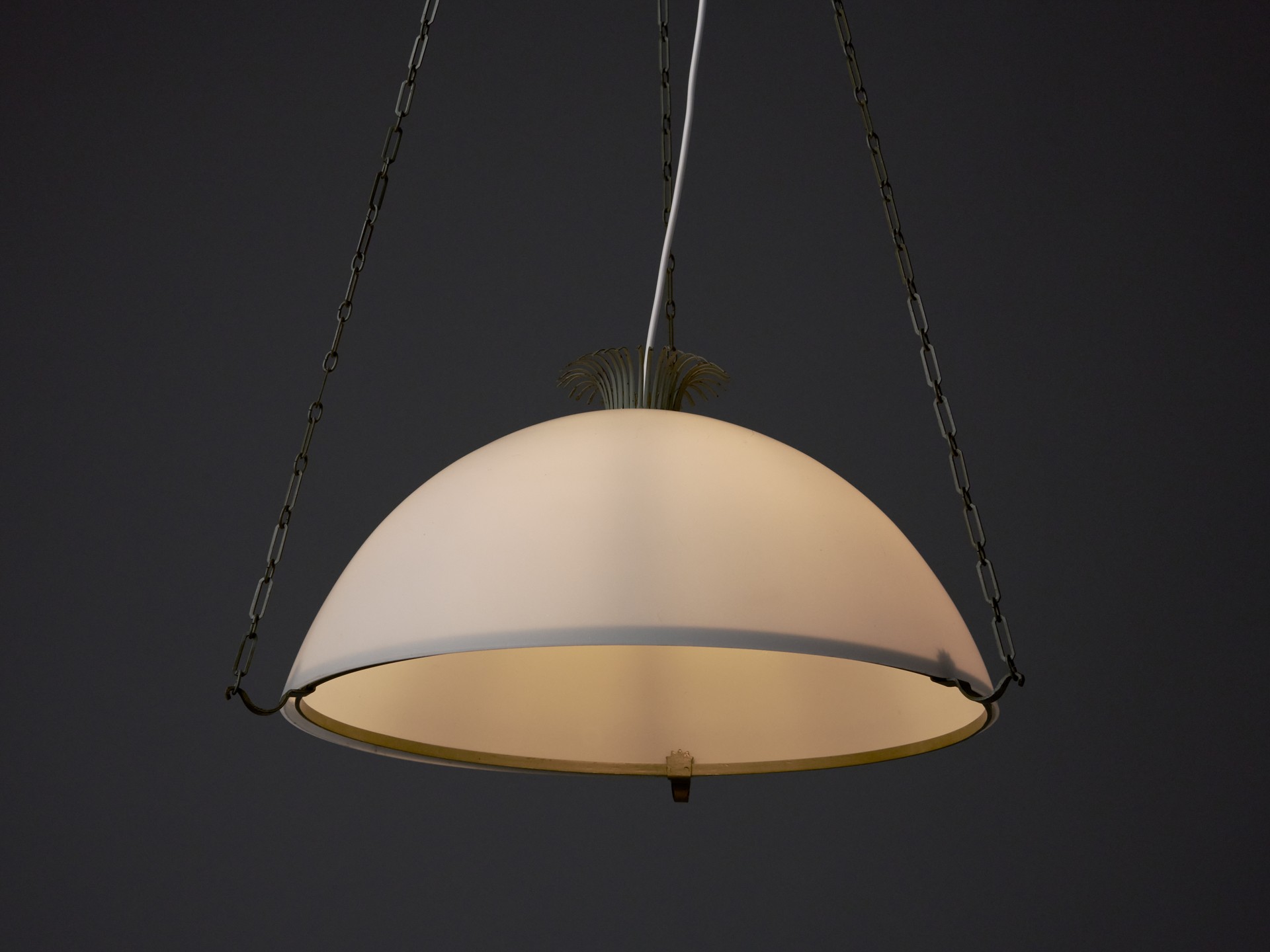 'Asplund' Ceiling Lamp image 4