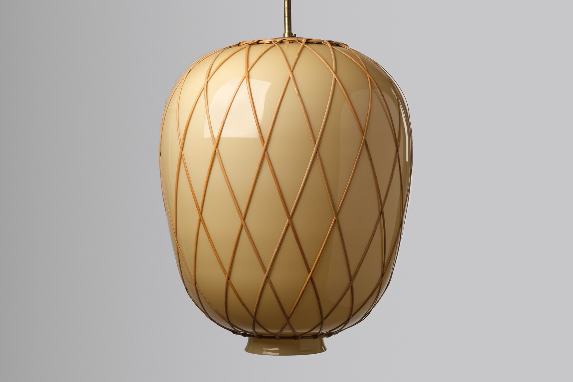 Ceiling Lamp image 3