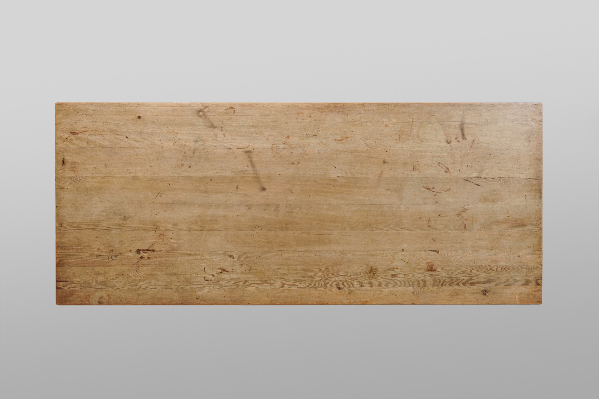 'Lovö' Table image 6