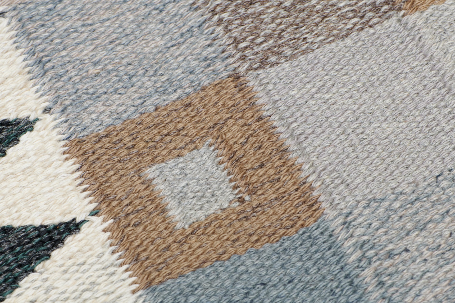 Carpet image 5