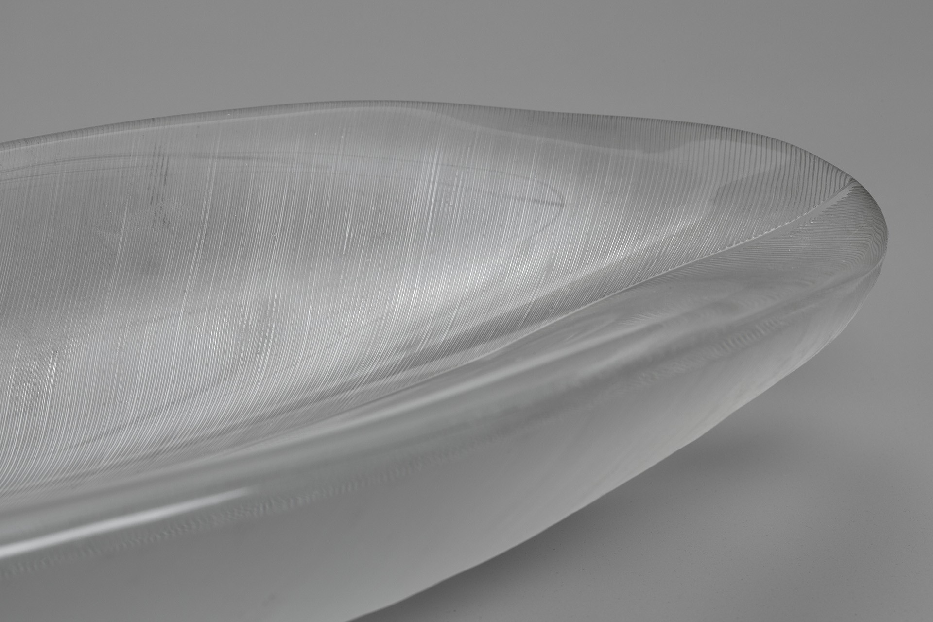 Leaf Bowl image 3