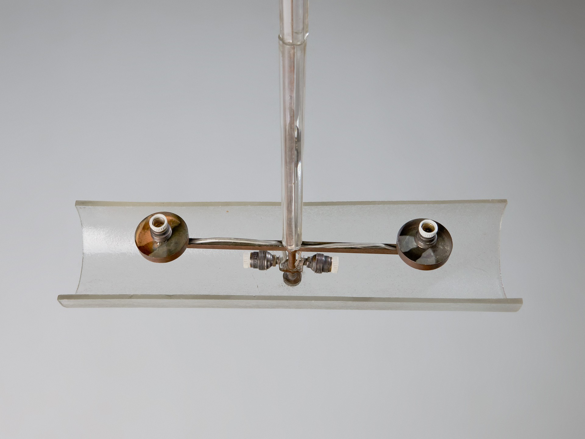 Ceiling Lamp image 8