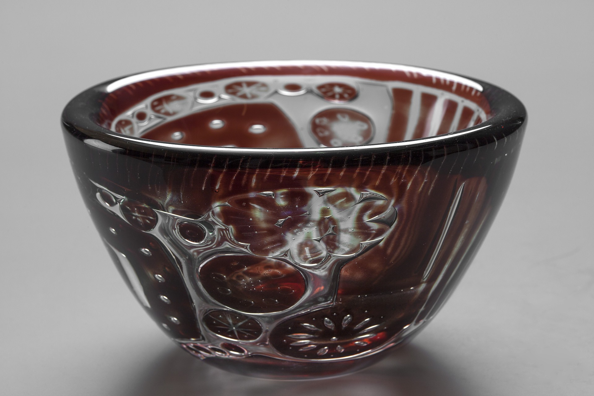 "Ariel" Bowl image 2