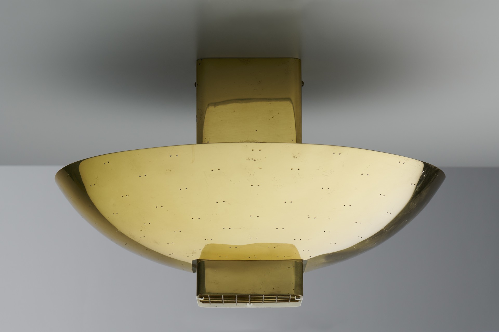 Ceiling Lamp image 3