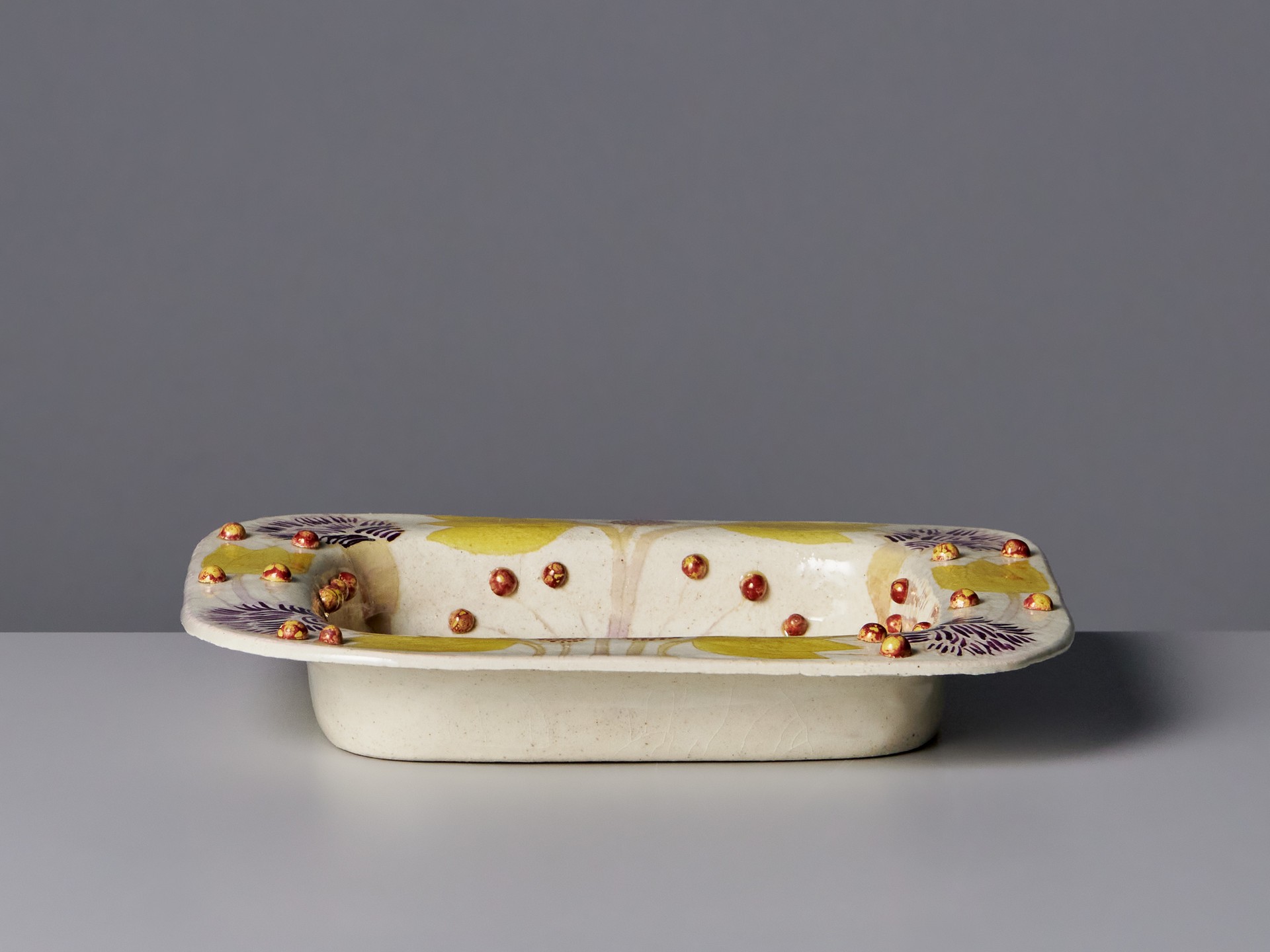 Plate image 2