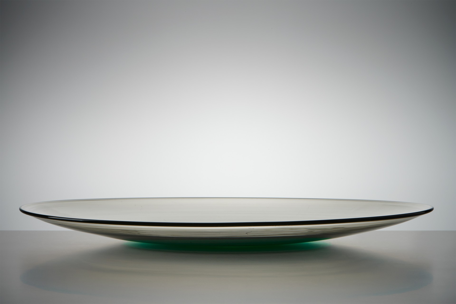 'Mezzaluna' Dish image 3