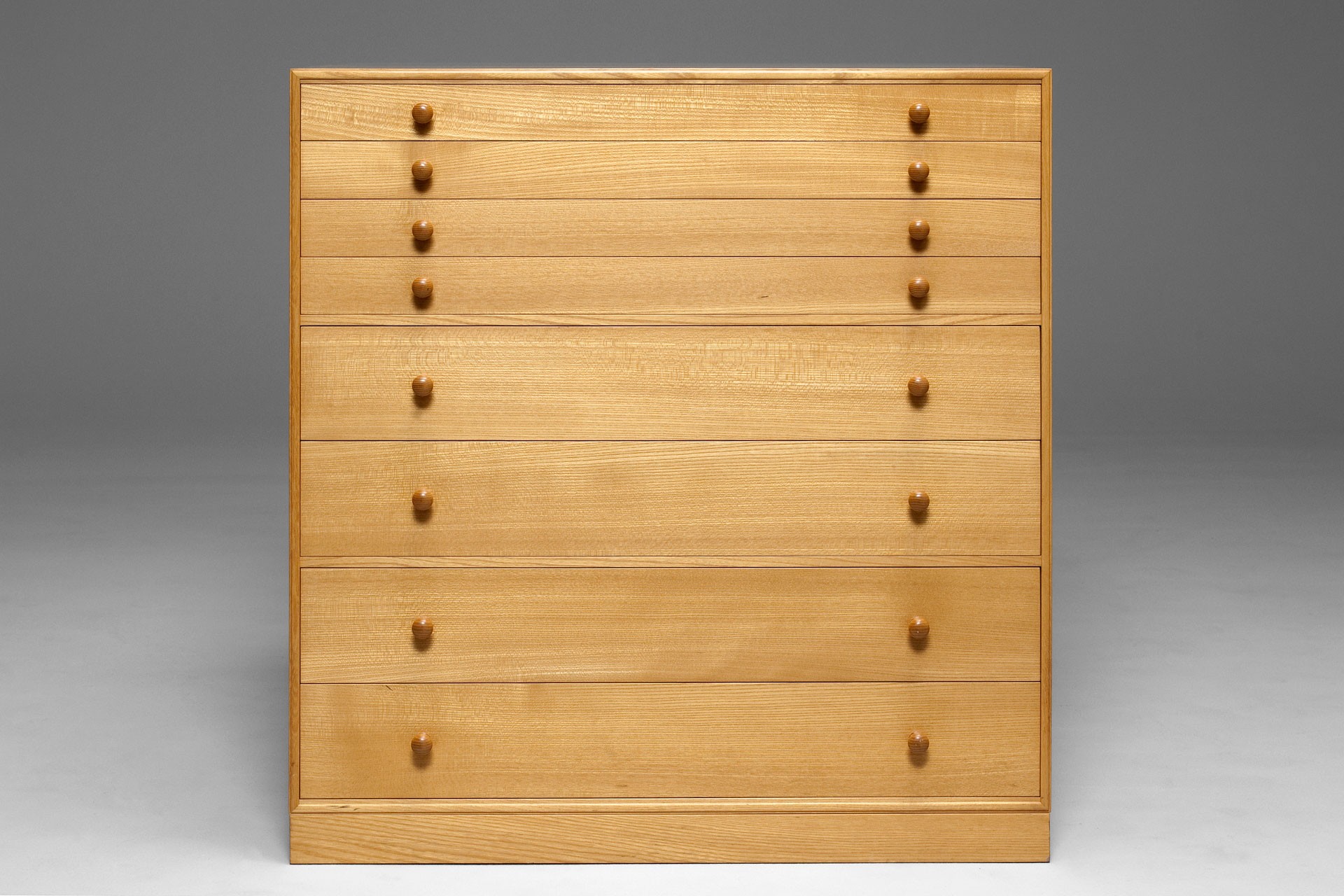 Cabinet image 2