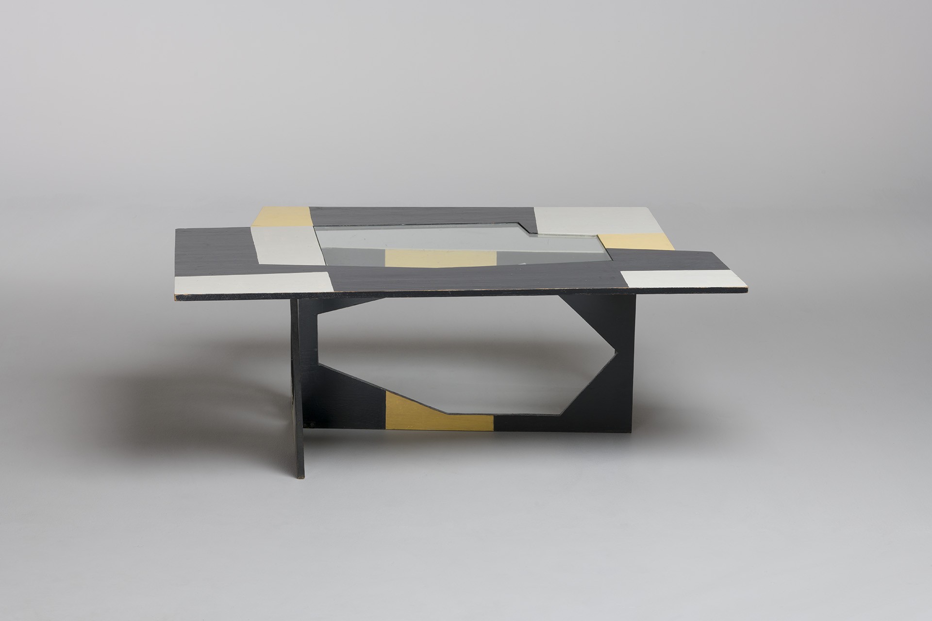 Rare Low Table image 3