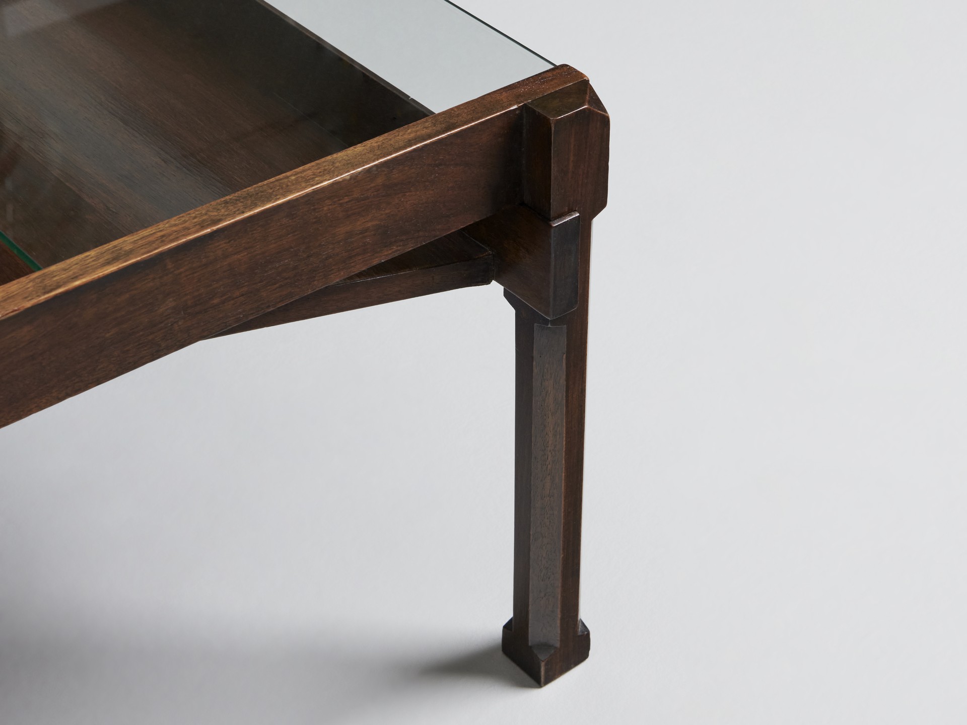 'Dione' Coffee Table image 6