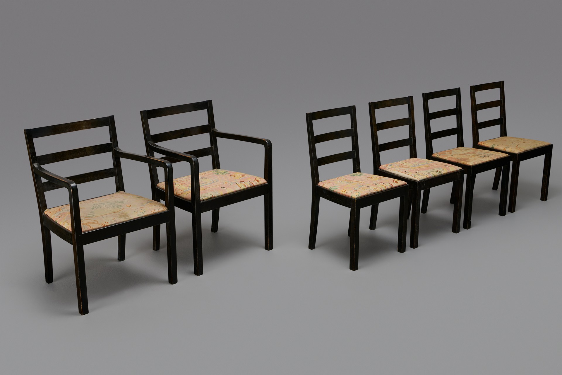 'Typenko' Dining Set image 8