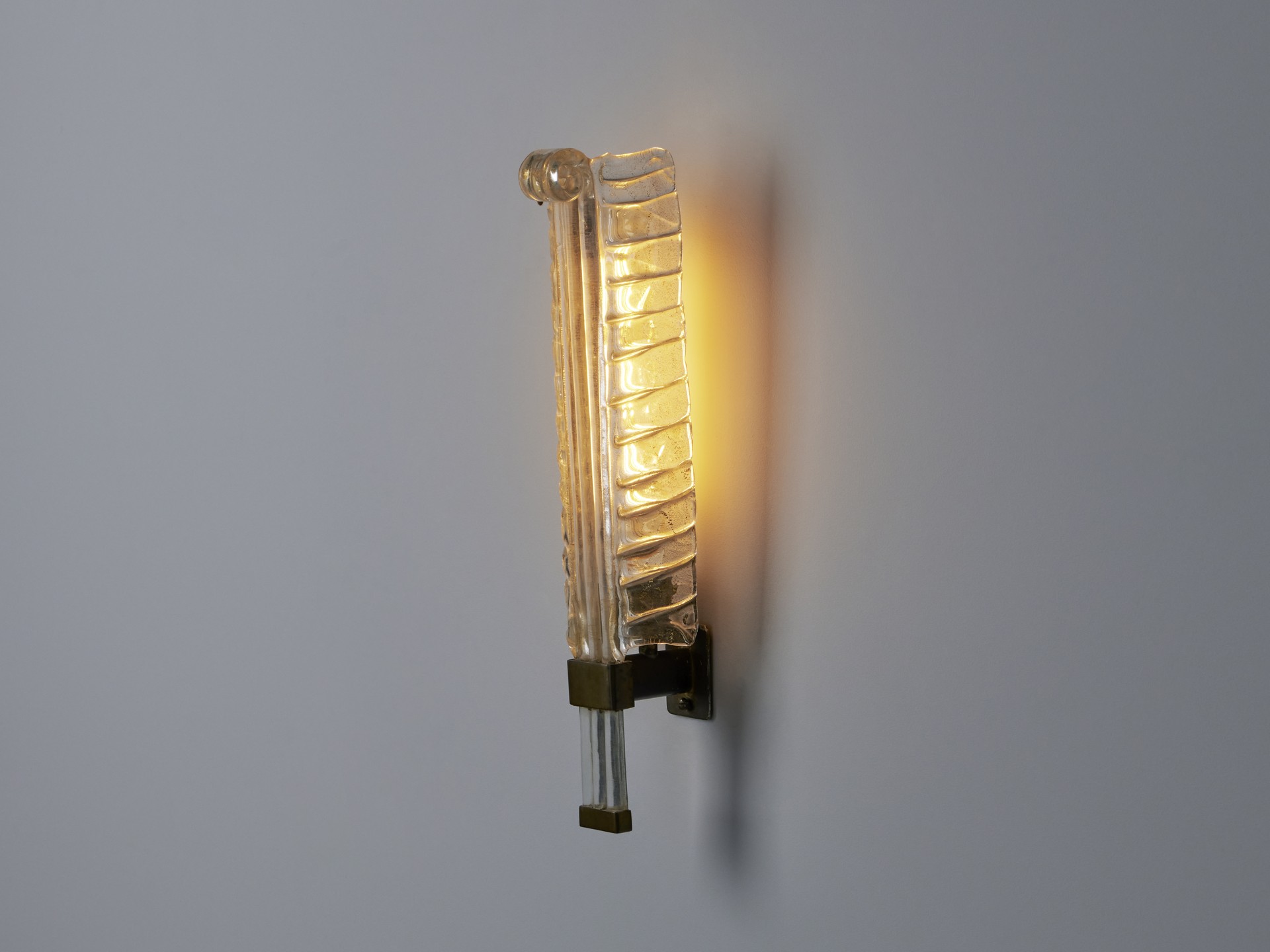 Wall Lamp image 4