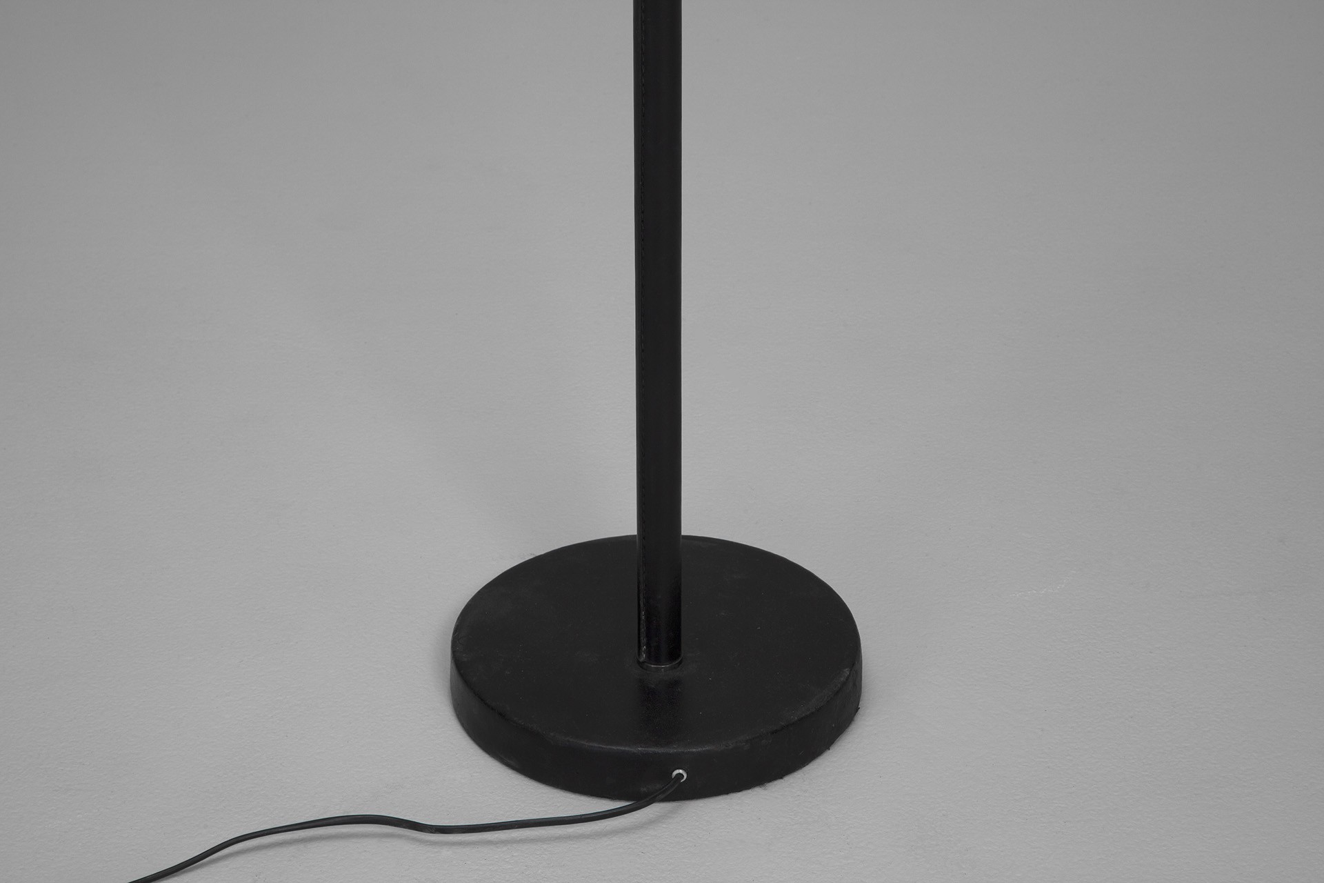 Floor Lamp Model A809 image 3