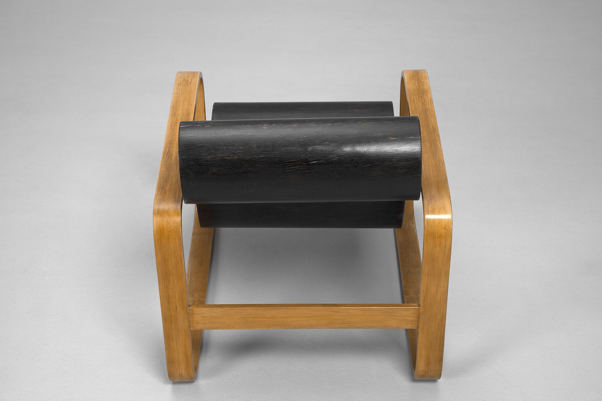 Paimio Chair image 4