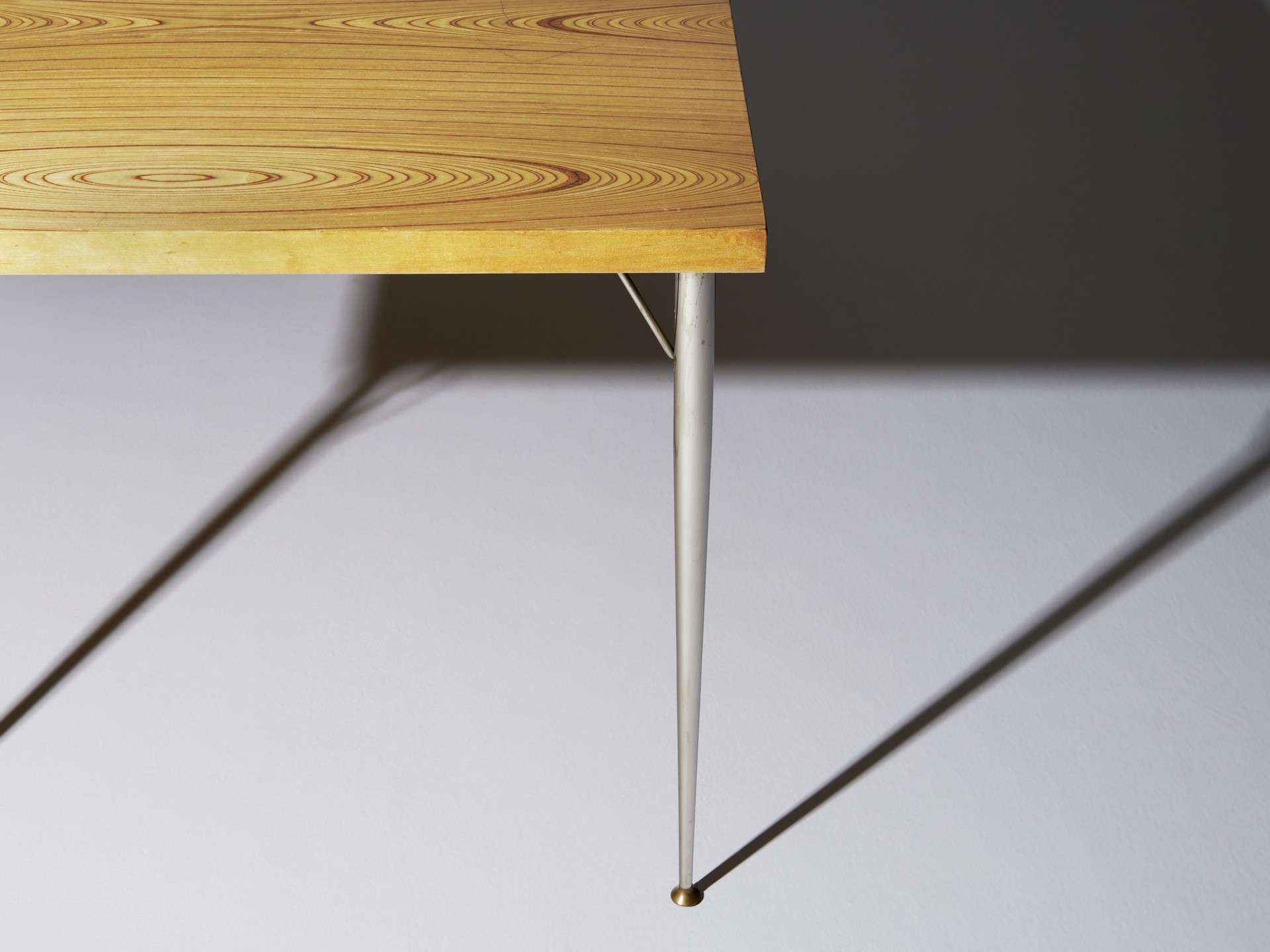 Dining Table/Desk image 6