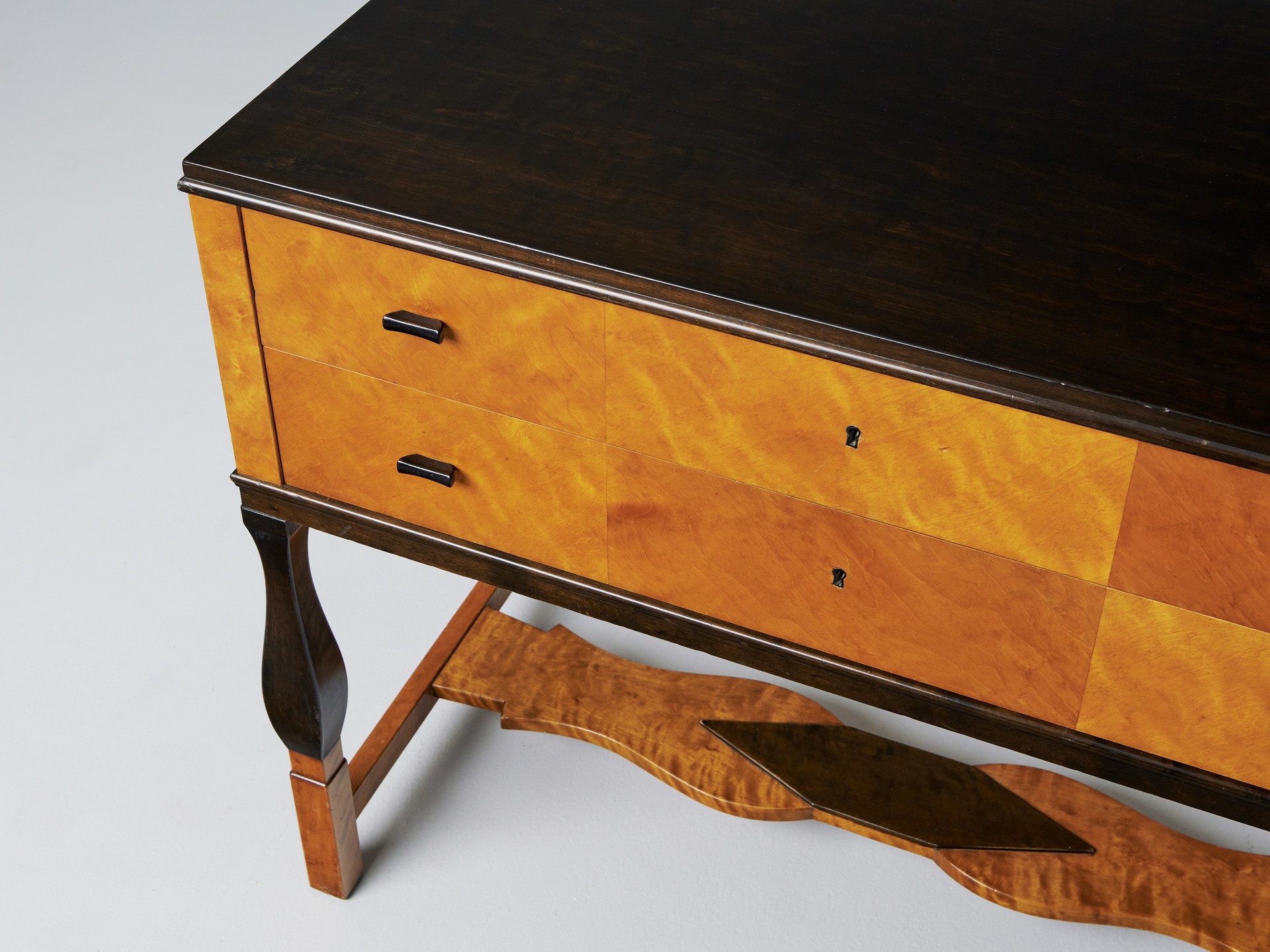 'Haga' Sideboard image 5