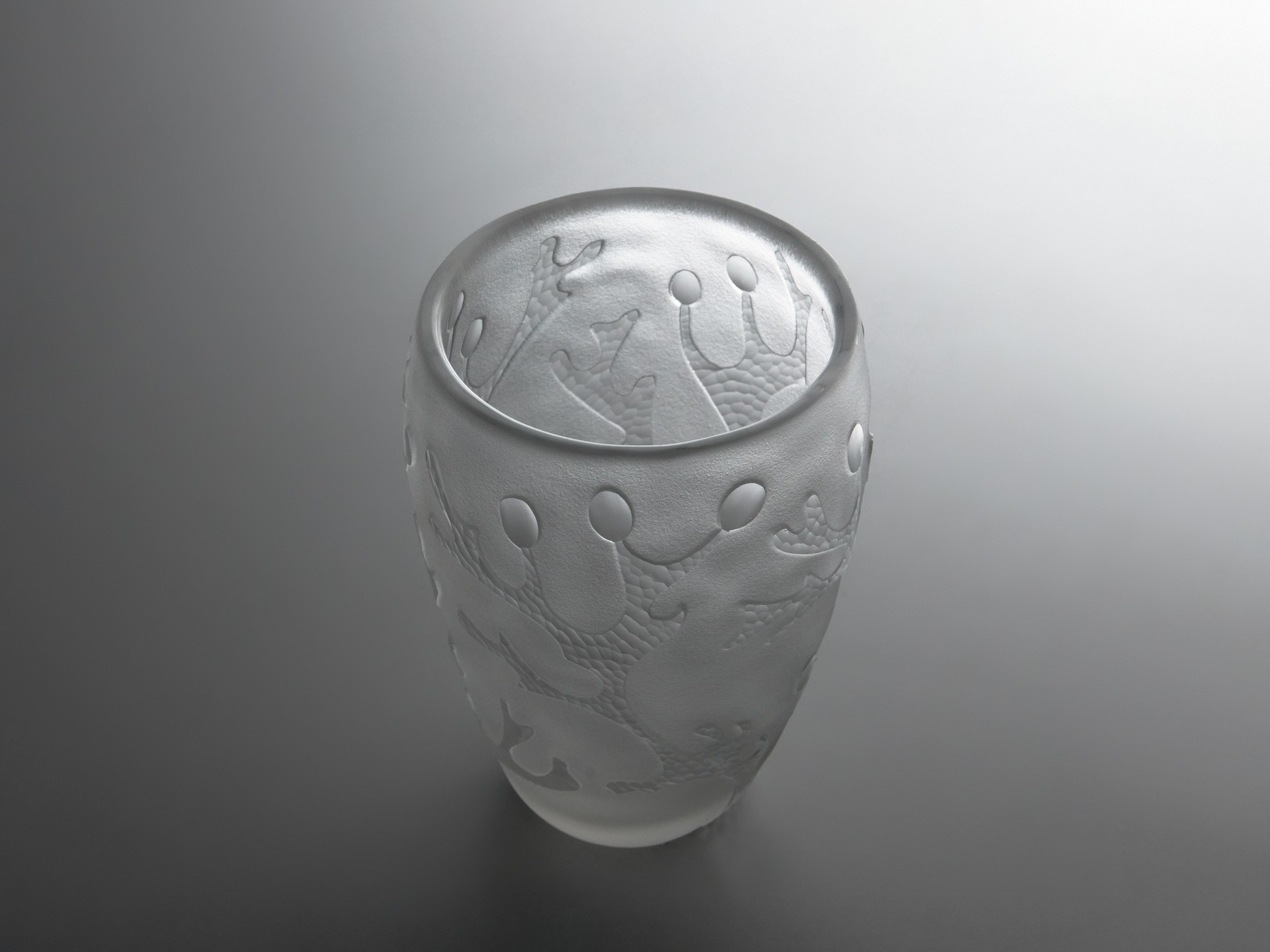 Vase image 5