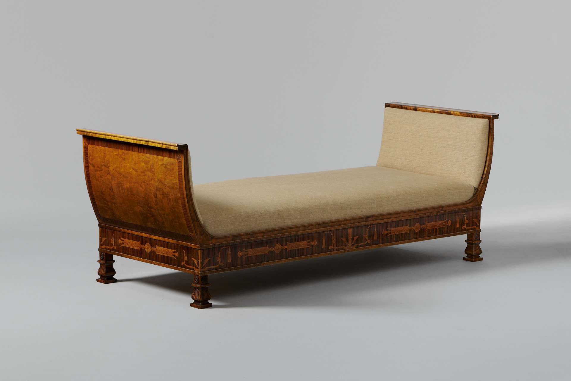 Daybed