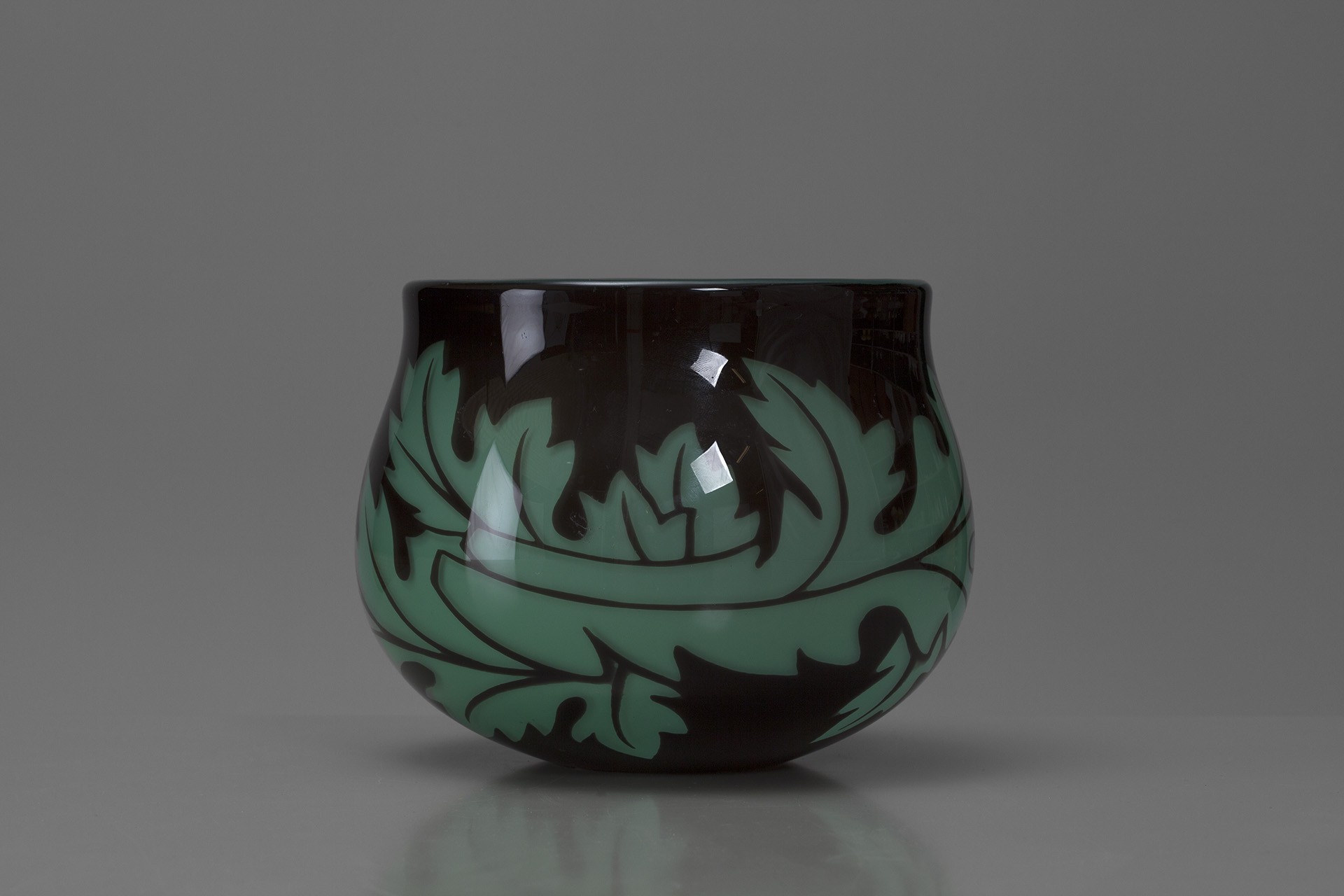 Bowl image 2