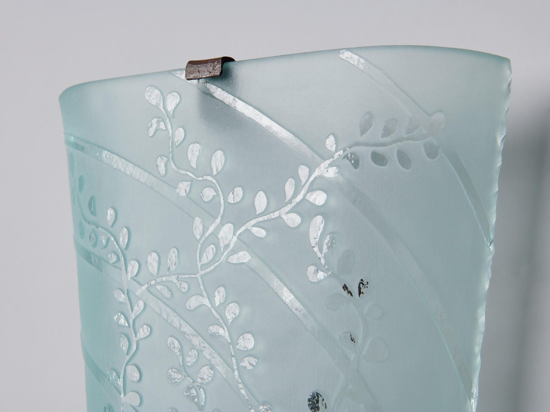 Pair of Wall Lamps image 6