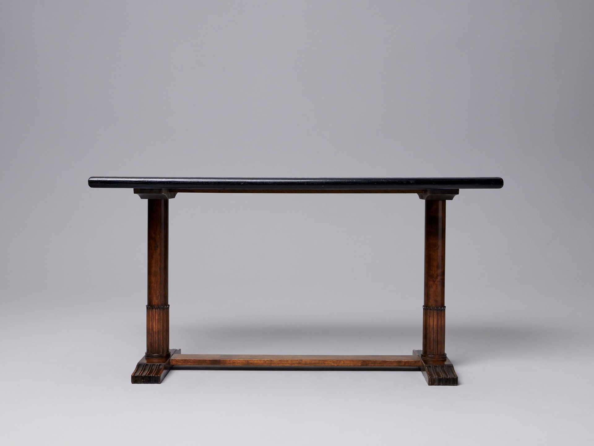 Coffee Table image 3