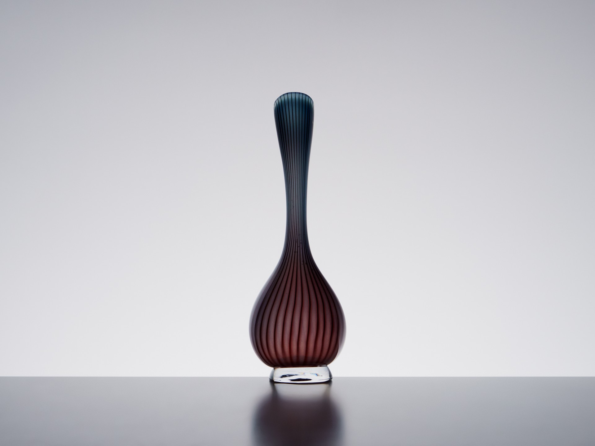 'Colora' Vase image 3