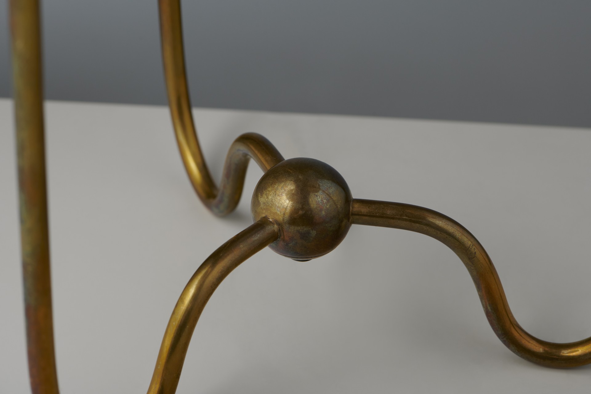 Table Lamp image 3
