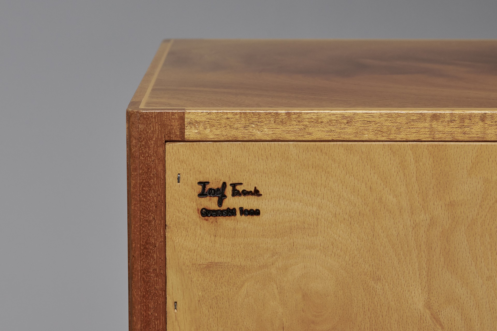 Chest of Drawers image 5