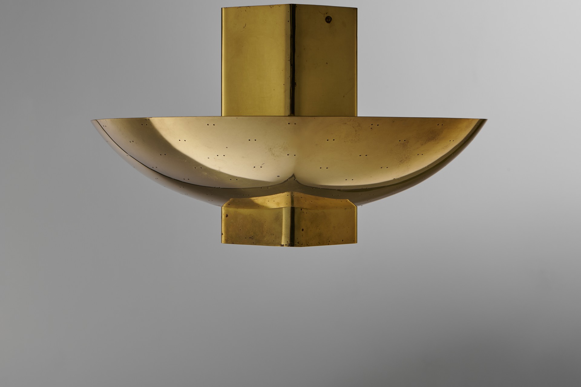 Ceiling light image 2