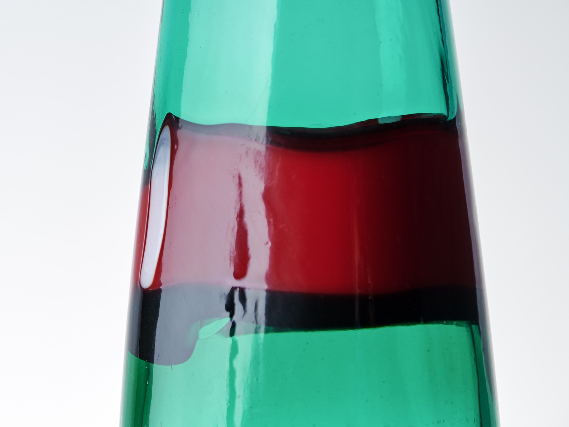Vase image 6