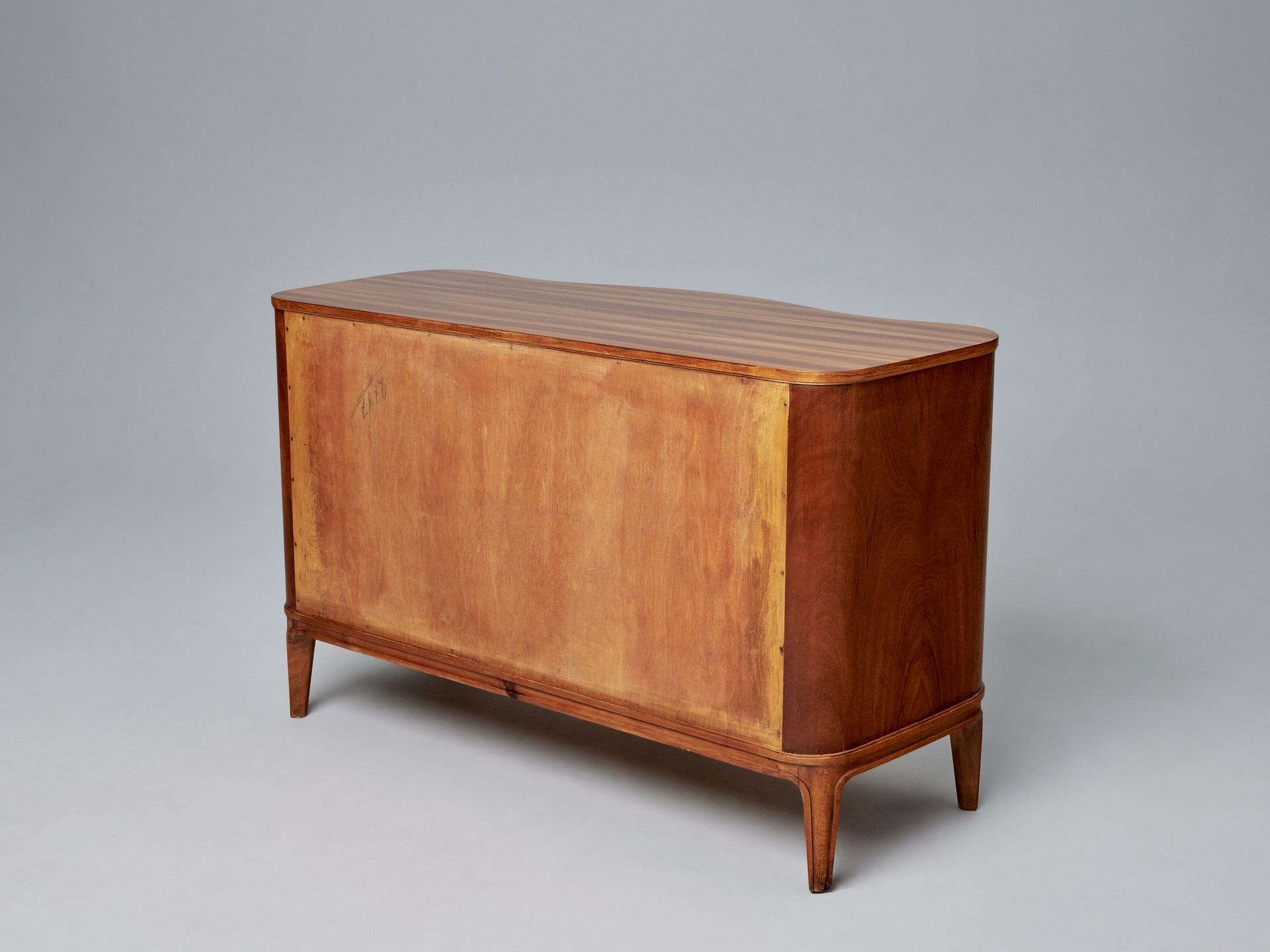 Chest of Drawers image 3