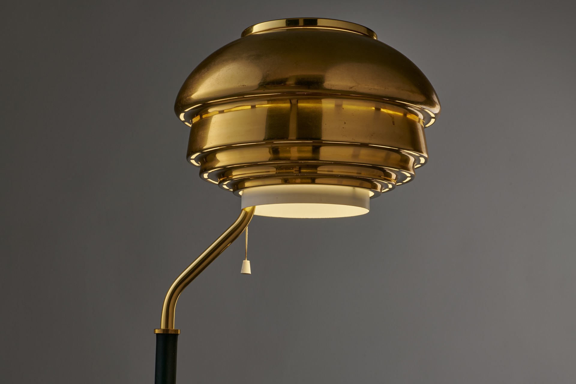 Floor Lamp Model no. A808 image 3
