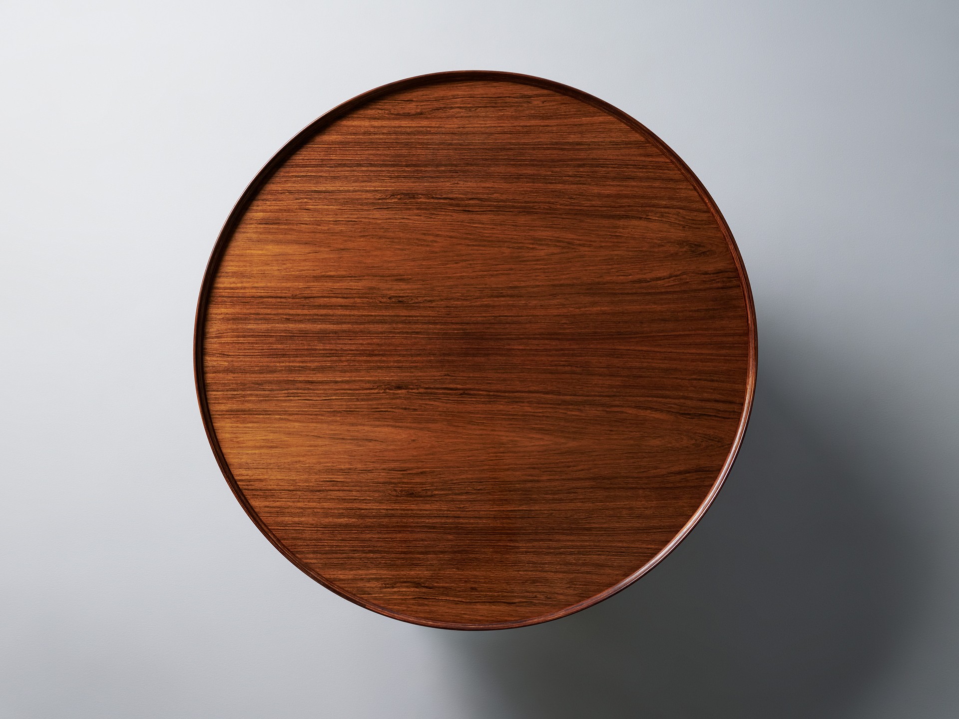 Coffee Table image 5