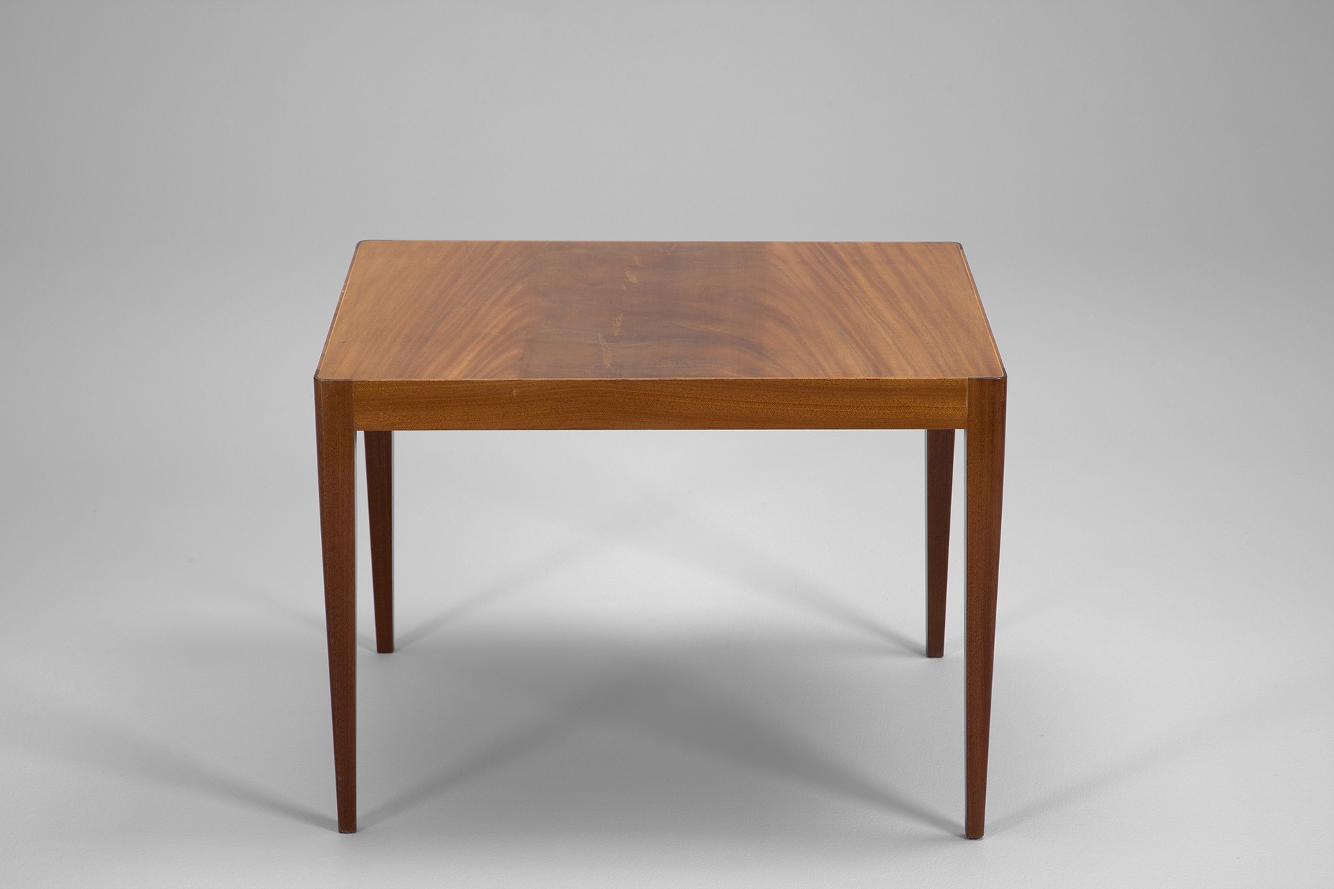 Table image 2