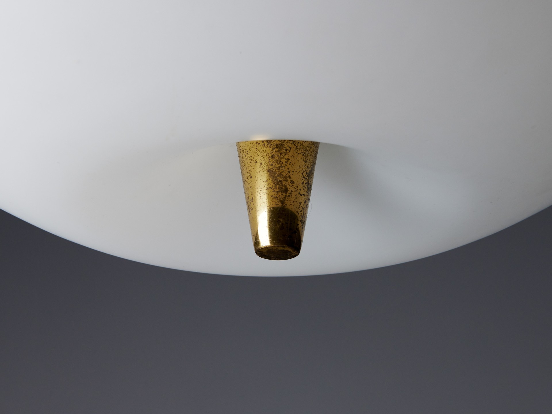 Ceiling Lamp image 6