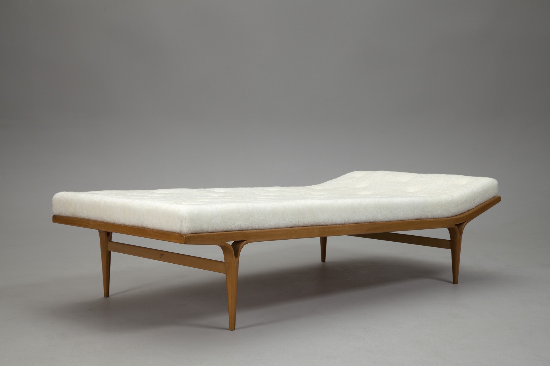 Daybed image 2
