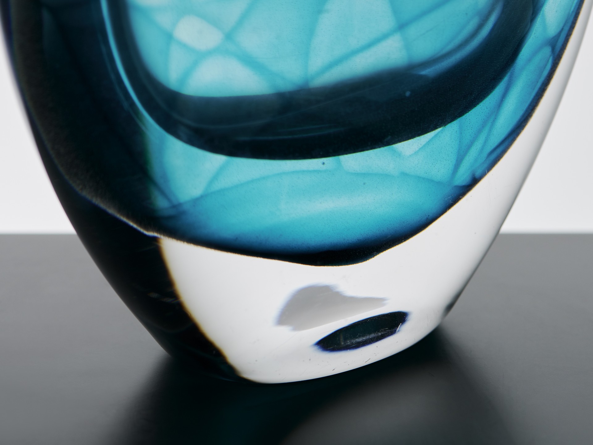 ¨Colora¨ Vase image 9