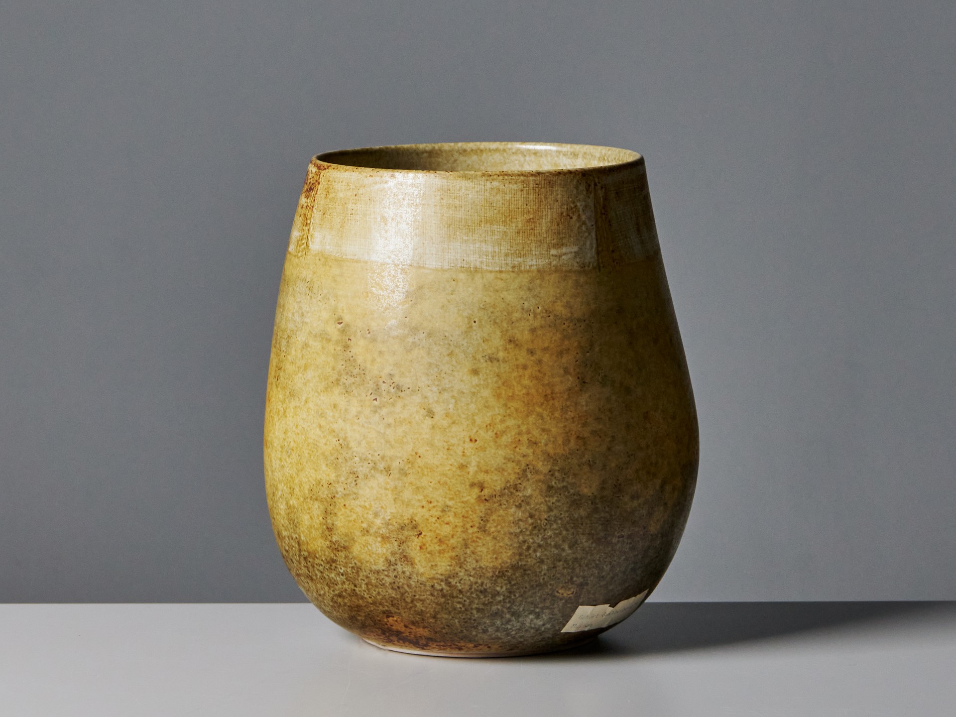 Vase image 3