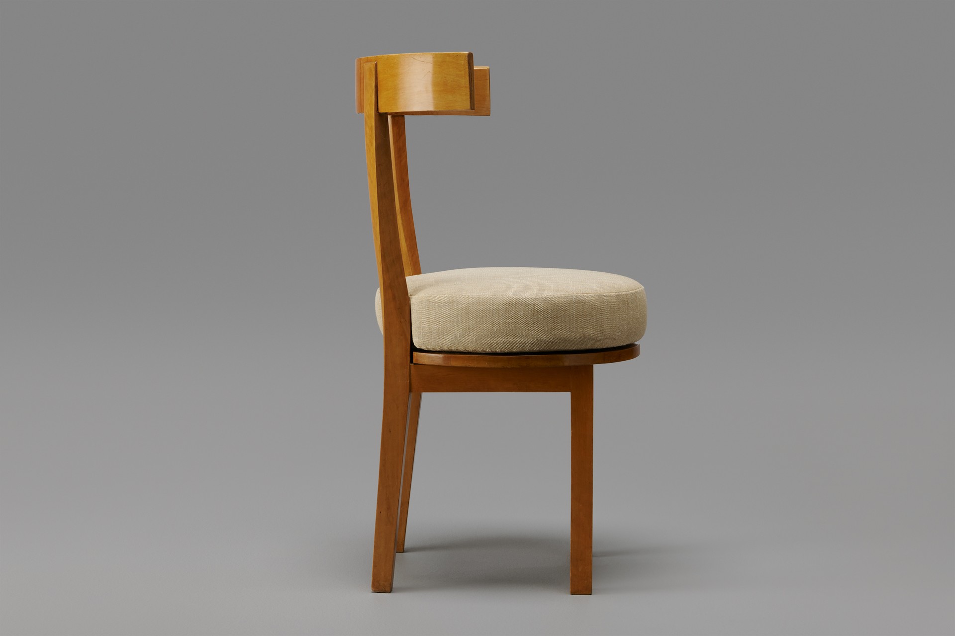 Pair of Chairs image 3