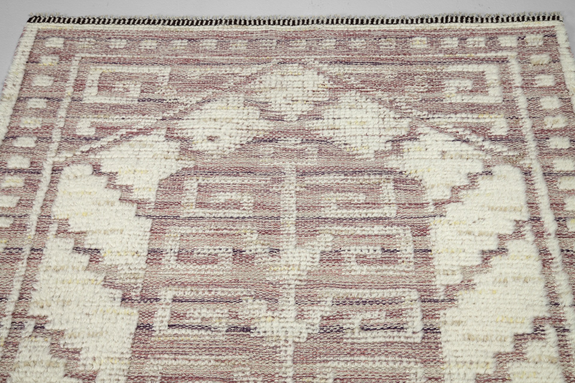 Rug image 5