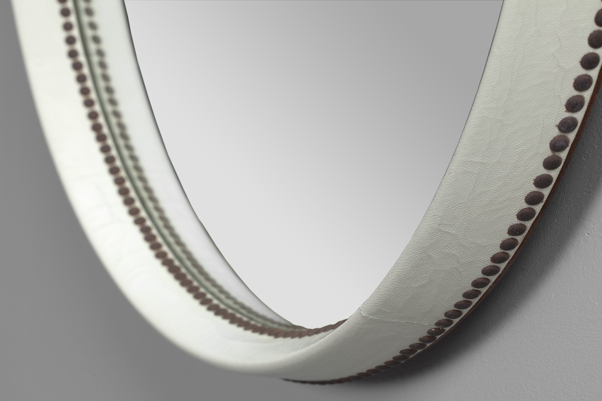 Wall Mirror image 3