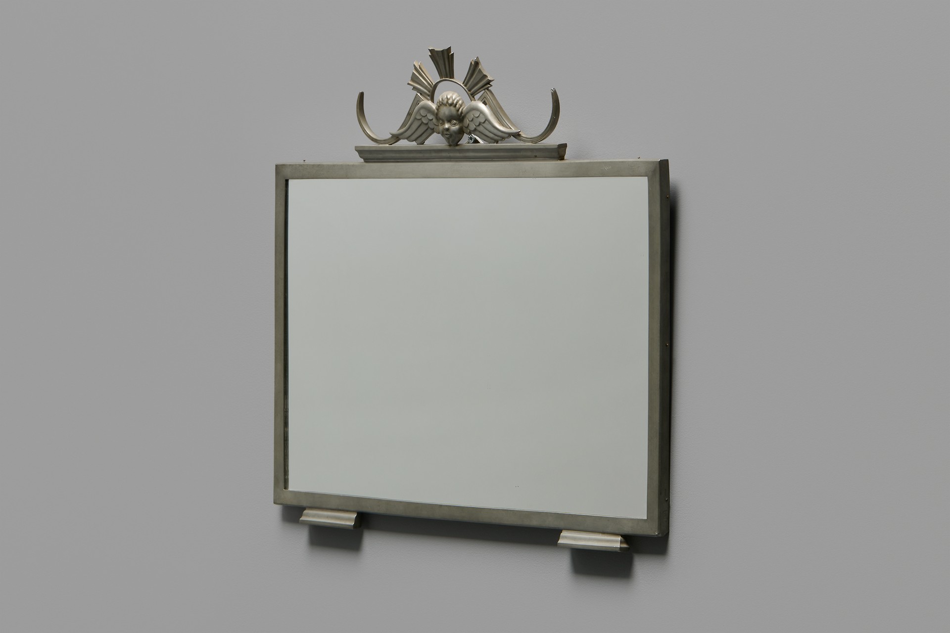 Mirror image 2