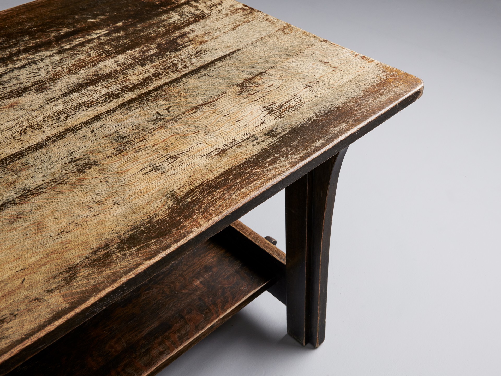 Dining Table image 5