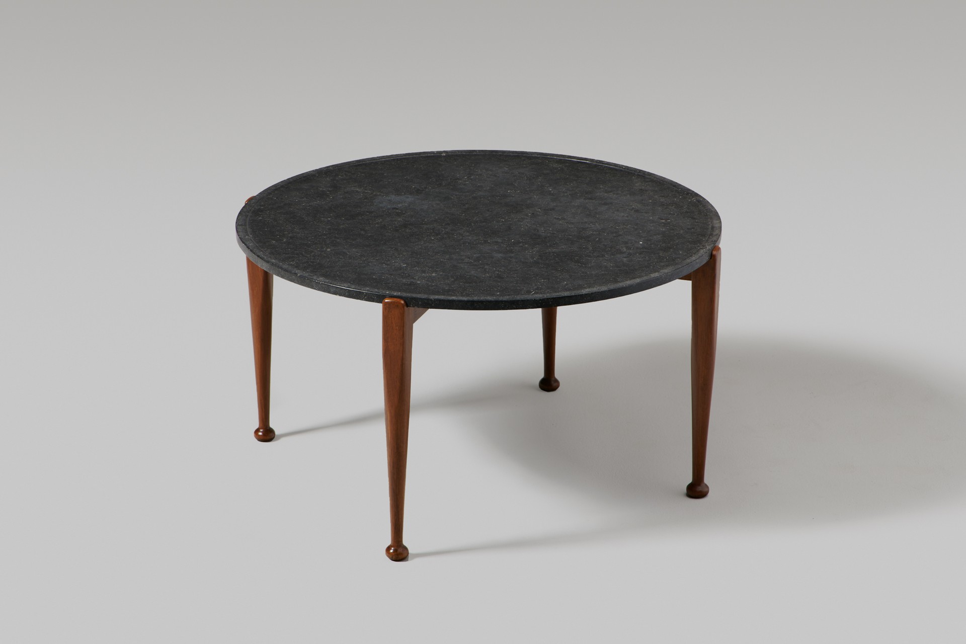 Sofa Table