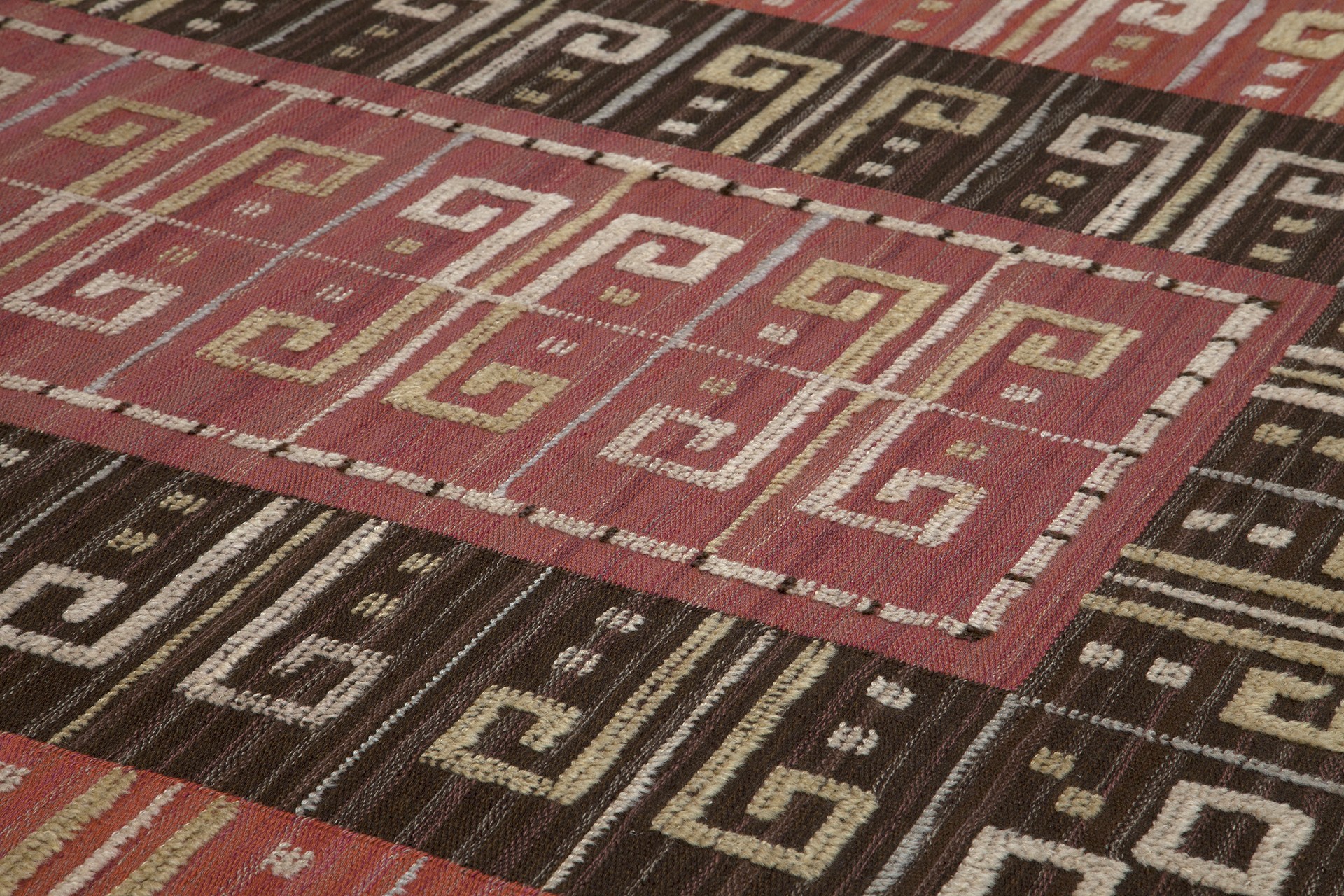 "Pompan" Half-Pile Carpet image 4