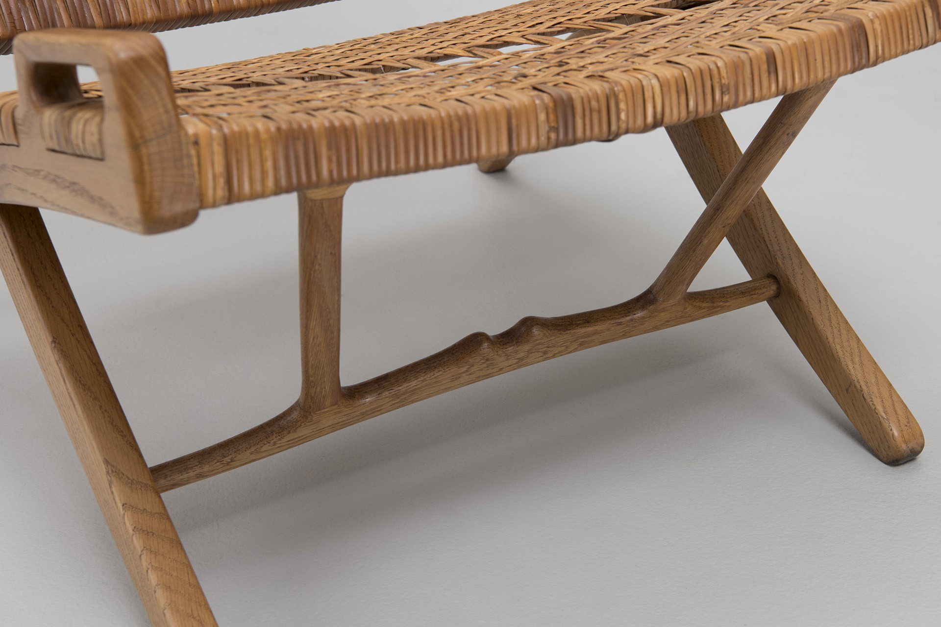 Folding Chair, Model no. 'JH-512' image 6
